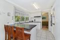 Property photo of 20 Waterhouse Avenue Singleton NSW 2330