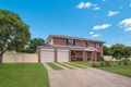 Property photo of 20 Waterhouse Avenue Singleton NSW 2330