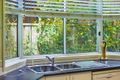 Property photo of 20 Waterhouse Avenue Singleton NSW 2330