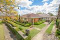 Property photo of 51 George Street East Maitland NSW 2323