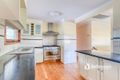 Property photo of 19 Jellicoe Street Brassall QLD 4305