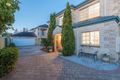 Property photo of 3/8 Ednah Street Como WA 6152
