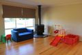 Property photo of 8 Eton Court Neerim South VIC 3831