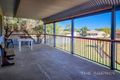 Property photo of 35 Smith Street Kalbarri WA 6536
