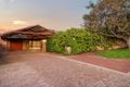 Property photo of 164 Glengarry Drive Duncraig WA 6023