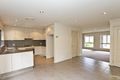 Property photo of 15/348 Pacific Highway Belmont North NSW 2280