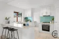 Property photo of 2/45 Matheson Avenue Findon SA 5023