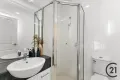 Property photo of 2/45 Matheson Avenue Findon SA 5023