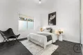 Property photo of 2/45 Matheson Avenue Findon SA 5023