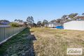 Property photo of 65 Charles Street Avoca VIC 3467