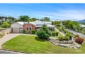Property photo of 30 James Street The Range QLD 4700