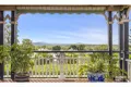 Property photo of 30 James Street The Range QLD 4700