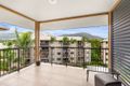 Property photo of 49/89-95 Ishmael Road Earlville QLD 4870
