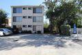 Property photo of 2/7-9 Farnham Court Flemington VIC 3031