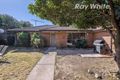 Property photo of 10/50 Wedge Street Epping VIC 3076