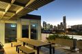 Property photo of 101/676 Brunswick Street New Farm QLD 4005