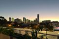 Property photo of 101/676 Brunswick Street New Farm QLD 4005