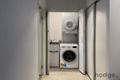 Property photo of 101/676 Brunswick Street New Farm QLD 4005