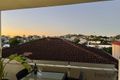Property photo of 101/676 Brunswick Street New Farm QLD 4005