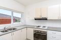 Property photo of 5/47 Howard Avenue Dee Why NSW 2099
