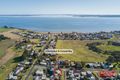 Property photo of 4 Gellibrand Street Coronet Bay VIC 3984