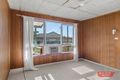 Property photo of 4 Gellibrand Street Coronet Bay VIC 3984