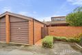 Property photo of 8/3 Hakea Street Karabar NSW 2620