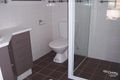 Property photo of 5 Simmons Crescent Port Augusta West SA 5700