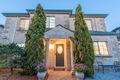 Property photo of 3/8 Ednah Street Como WA 6152