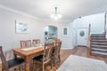 Property photo of 3/8 Ednah Street Como WA 6152
