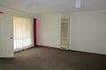 Property photo of 12/1 Bethany Court South Morang VIC 3752
