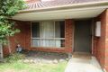 Property photo of 12/1 Bethany Court South Morang VIC 3752