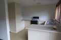 Property photo of 12/1 Bethany Court South Morang VIC 3752