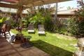 Property photo of 47 Cumberland Drive Varsity Lakes QLD 4227