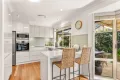 Property photo of 2 Catton Place Menai NSW 2234