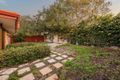 Property photo of 164 Glengarry Drive Duncraig WA 6023