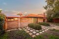Property photo of 164 Glengarry Drive Duncraig WA 6023