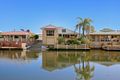 Property photo of 18 Woolah Place South Yunderup WA 6208