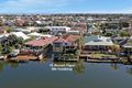 Property photo of 18 Woolah Place South Yunderup WA 6208