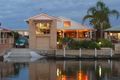 Property photo of 18 Woolah Place South Yunderup WA 6208