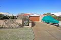 Property photo of 18 Woolah Place South Yunderup WA 6208