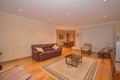 Property photo of 23 Masters Circuit Roxburgh Park VIC 3064