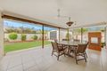 Property photo of 7 Driftwood Street Tannum Sands QLD 4680