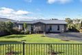 Property photo of 112 Main Road Stanley TAS 7331