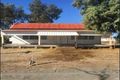 Property photo of 6 Dubbo Lane Coonamble NSW 2829