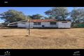 Property photo of 6 Dubbo Lane Coonamble NSW 2829