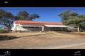 Property photo of 6 Dubbo Lane Coonamble NSW 2829