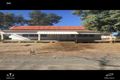 Property photo of 6 Dubbo Lane Coonamble NSW 2829