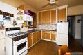 Property photo of 12 Leyte Parade Heidelberg West VIC 3081
