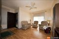 Property photo of 12 Leyte Parade Heidelberg West VIC 3081